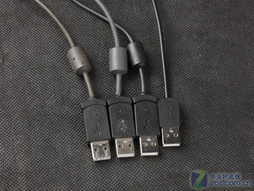 经典传奇 IE3.0与一段隐藏的蓝图-蓝影6000横评