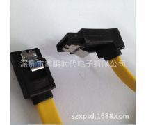 电脑线材全品类指南 从电源线到数据线的产品库搭建与选购要点